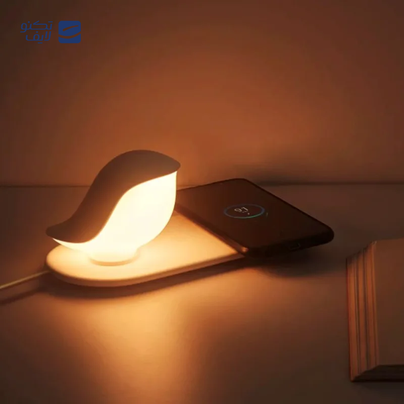 gallery-چراغ خواب رومیزی کولولایت مدل Night Light copy.png gallery-چراغ خواب رومیزی کولولایت مدل Night Light copy.png
