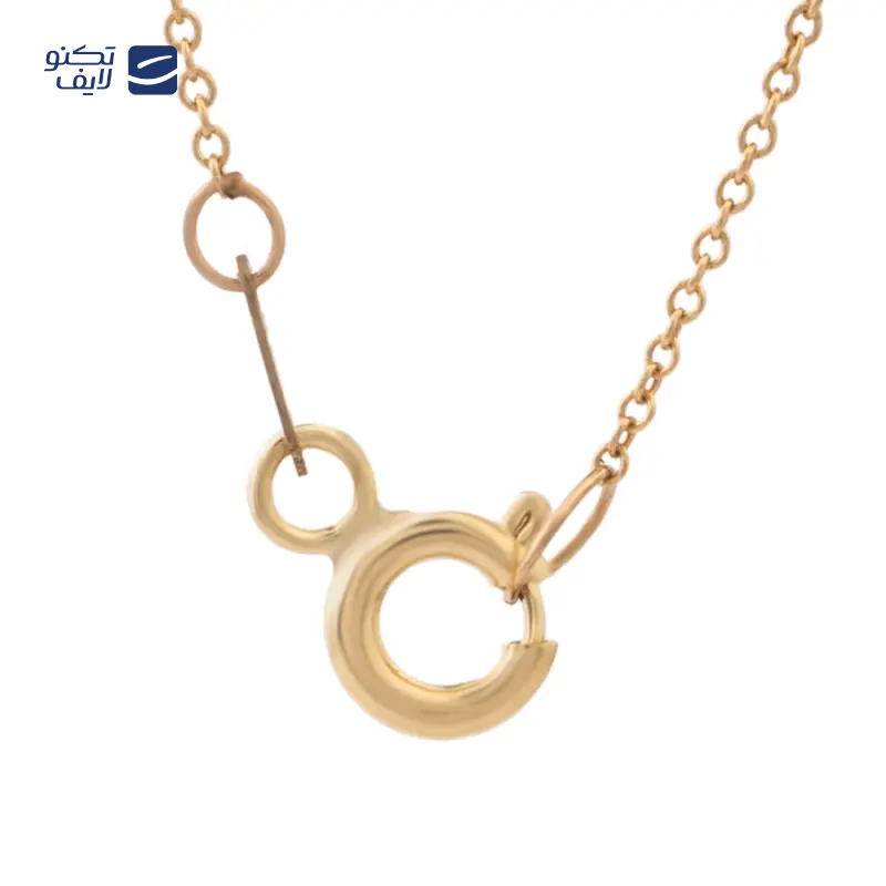 gallery- گردنبند طلا زنانه مدل دل آويز کد 2436 copy.png gallery- گردنبند طلا زنانه مدل دل آويز کد 2436 copy.png