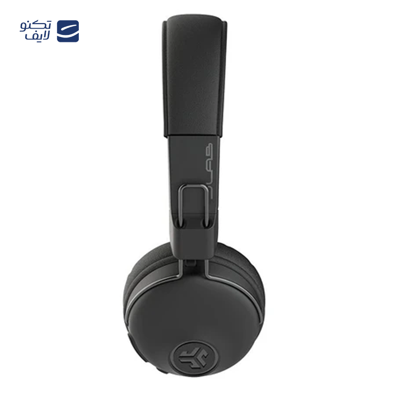gallery-هدفون بلوتوثی جی بی ال  مدل TUNE 760 OVER copy.png
