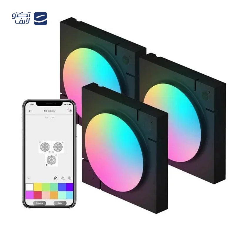 gallery-پنل هوشمند کولولایت مدل Cololight MIX LS168A copy.png gallery-پنل هوشمند کولولایت مدل Cololight MIX LS168A copy.png