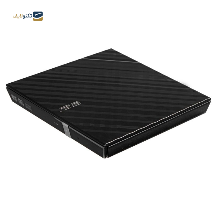 gallery- درایو DVD اکسترنال ایسوس مدل SDRW-08D2S-U Lite copy.png gallery- درایو DVD اکسترنال ایسوس مدل SDRW-08D2S-U Lite copy.png