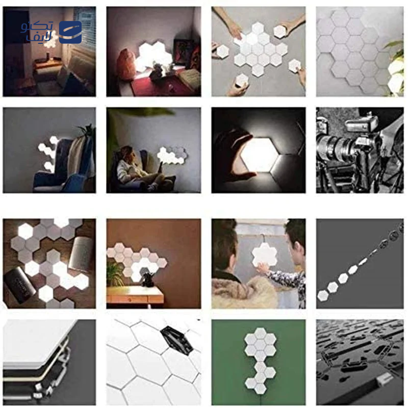 gallery-پنل هوشمند کولولایت مدل Cololight MIX LS168E copy.png gallery-پنل هوشمند کولولایت مدل Cololight MIX LS168E copy.png
