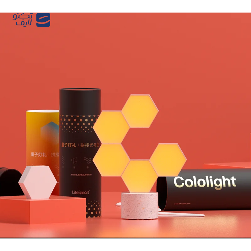 gallery-پنل هوشمند کولولایت مدل life smart Cololight pro  copy.png