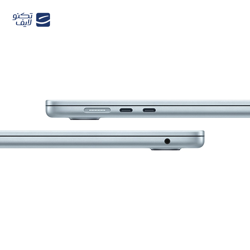 gallery-لپ تاپ اپل 15.3 اینچی مدل MacBook Air MC7 D4 M4 2025 24GB 512GB copy.png gallery-لپ تاپ اپل 15.3 اینچی مدل MacBook Air MC7 D4 M4 2025 24GB 512GB copy.png