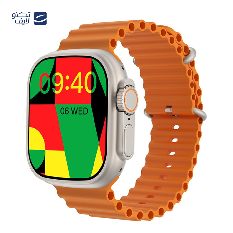 gallery-ساعت هوشمند ارو مدل AR415 PRO copy.png gallery-ساعت هوشمند ارو مدل AR415 PRO copy.png