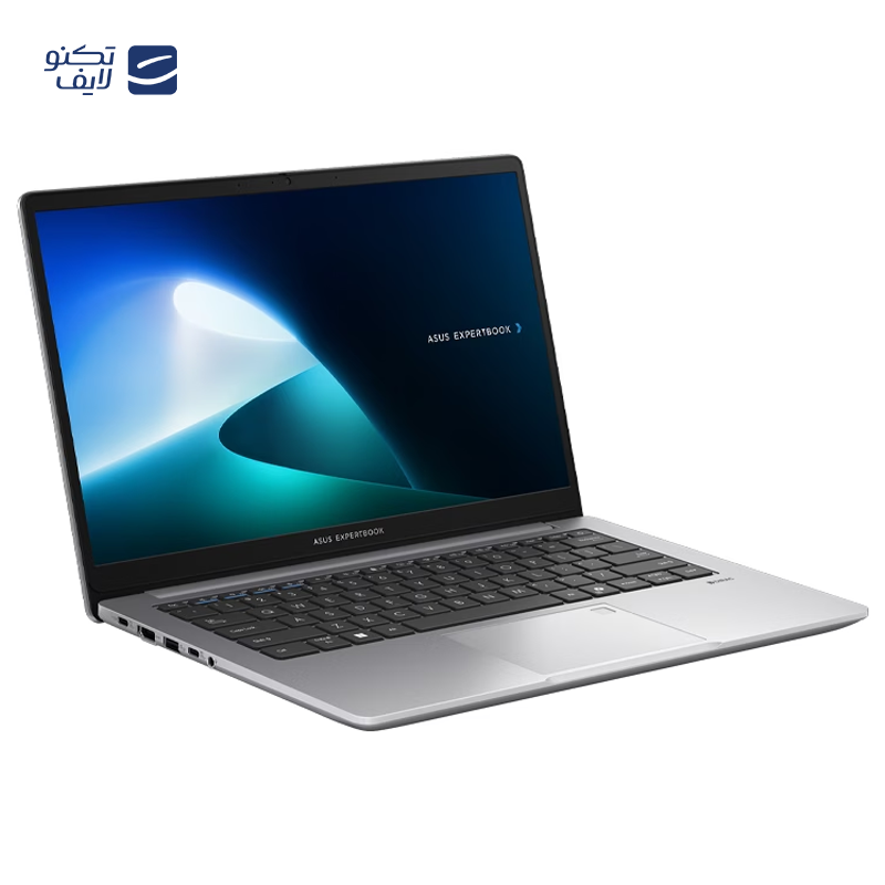 gallery-لپ تاپ ایسوس 14 اینچی مدل ExpertBook P1403CVA i7 13620H 16GB 2TB copy.png gallery-لپ تاپ ایسوس 14 اینچی مدل ExpertBook P1403CVA i7 13620H 16GB 2TB copy.png