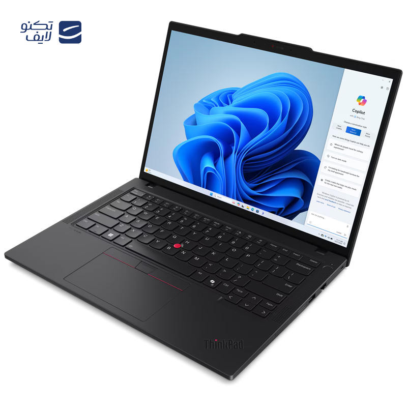 gallery-لپ تاپ لنوو 14 اینچی مدل ThinkPad T14 i7 1355U 32GB 1TB copy.png gallery-لپ تاپ لنوو 14 اینچی مدل ThinkPad T14 i7 1355U 32GB 1TB copy.png