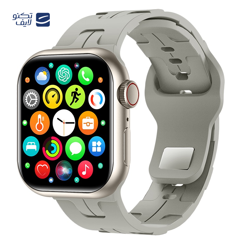 gallery-ساعت هوشمند ارو مدل AR902 PRO copy.png gallery-ساعت هوشمند ارو مدل AR902 PRO copy.png