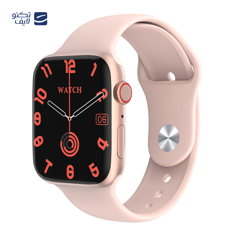 gallery-ساعت هوشمند ارو مدل AR906 MINI copy.png gallery-ساعت هوشمند ارو مدل AR906 MINI copy.png