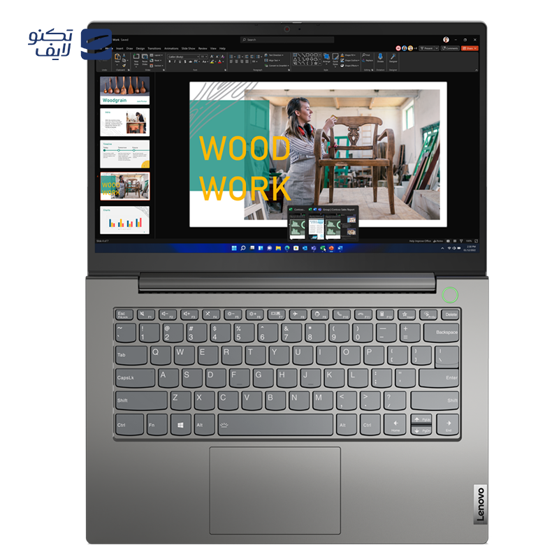 gallery-لپ تاپ لنوو 14 اینچی مدل ThinkPad T14 Ultra 7 155U 32GB 1TB copy.png gallery-لپ تاپ لنوو 14 اینچی مدل ThinkPad T14 Ultra 7 155U 32GB 1TB copy.png