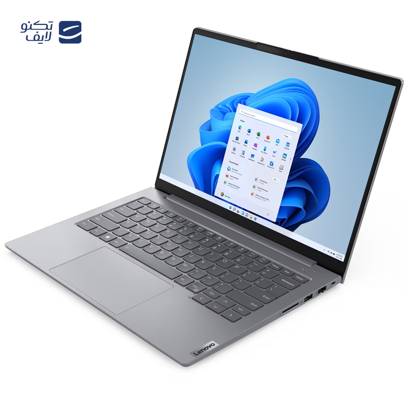gallery-لپ تاپ لنوو 14 اینچی مدل ThinkBook 14 i7 1255U 8GB 512GB MX550 copy.png gallery-لپ تاپ لنوو 14 اینچی مدل ThinkBook 14 i7 1255U 8GB 512GB MX550 copy.png