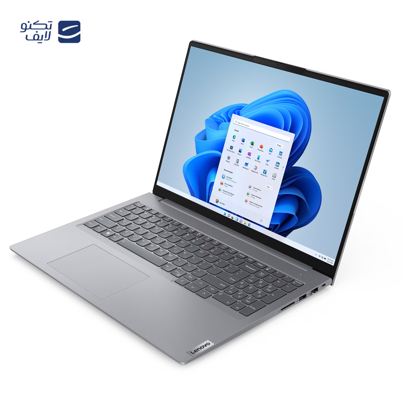 gallery-لپ تاپ لنوو 14 اینچی مدل ThinkBook 14 i5 13420H 8GB 512GB copy.png gallery-لپ تاپ لنوو 14 اینچی مدل ThinkBook 14 i5 13420H 8GB 512GB copy.png
