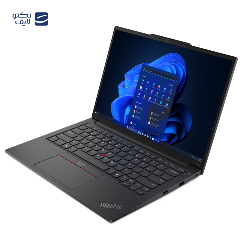 gallery-لپ تاپ لنوو 14 اینچی مدل ThinkBook 14 i5 13420H 8GB 512GB copy.png gallery-لپ تاپ لنوو 14 اینچی مدل ThinkBook 14 i5 13420H 8GB 512GB copy.png