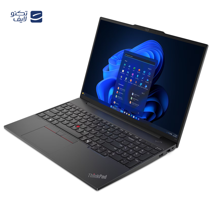 gallery-لپ تاپ لنوو 16 اینچی مدل ThinkBook 16 i5 13420H 16GB 512GB copy.png gallery-لپ تاپ لنوو 16 اینچی مدل ThinkBook 16 i5 13420H 16GB 512GB copy.png