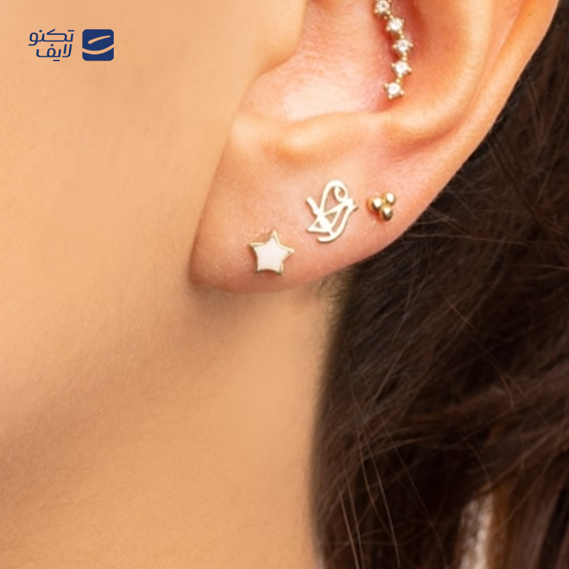 gallery-گوشواره طلا زنانه مدل ستاره کد WE3133-gallery-0-TLP-110801_82c6168f-f487-45c0-b97b-c0a75e3f40db.png gallery-گوشواره طلا زنانه مدل ستاره کد WE3133-gallery-0-TLP-110801_82c6168f-f487-45c0-b97b-c0a75e3f40db.png