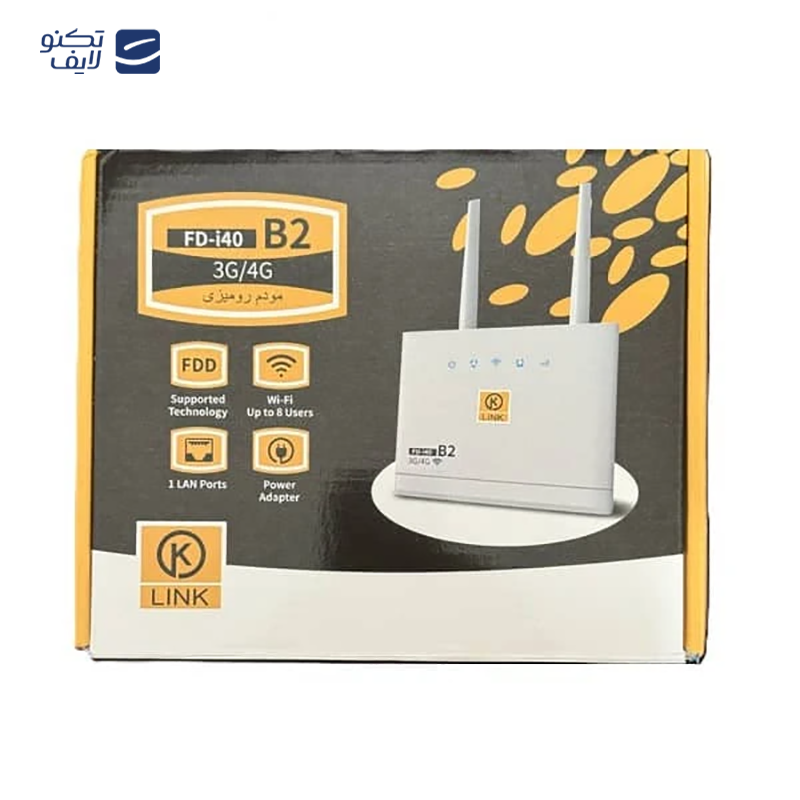 gallery-مودم 3G/4G کالینک مدل FD-I140 B2-gallery-0-TLP-110851_0edd50b2-d239-4f02-a950-2518ffdd7bb1.png gallery-مودم 3G/4G کالینک مدل FD-I140 B2-gallery-0-TLP-110851_0edd50b2-d239-4f02-a950-2518ffdd7bb1.png