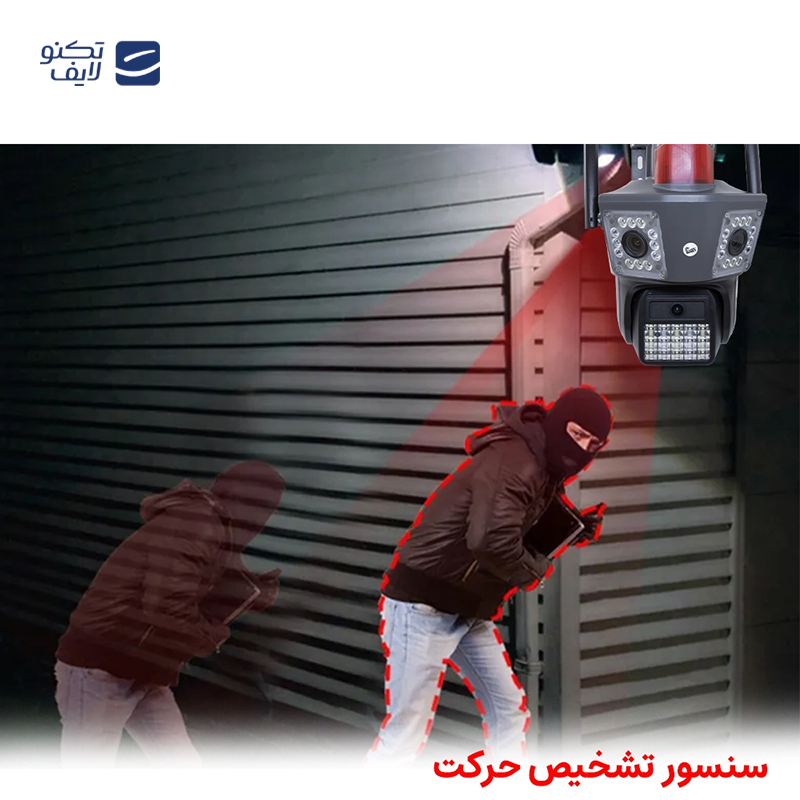 gallery-دوربین مداربسته مدل WS3112 copy.png gallery-دوربین مداربسته مدل WS3112 copy.png