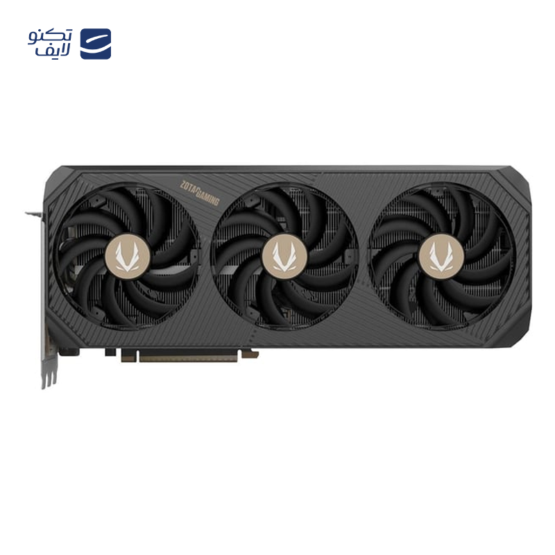 gallery-کارت گرافیک ام اس آی مدل GeForce RTX 5070 12G VENTUS 3X OC copy.png gallery-کارت گرافیک ام اس آی مدل GeForce RTX 5070 12G VENTUS 3X OC copy.png