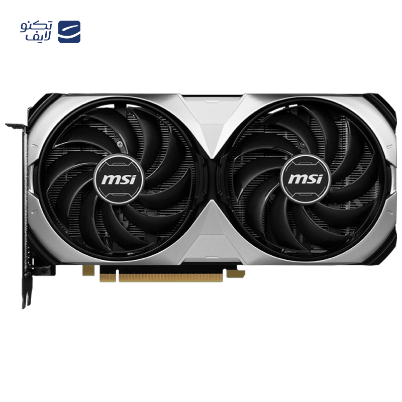 gallery-کارت گرافیک ام اس آی مدل GeForce RTX 5070 12GB VENTUS 3X OC copy.png gallery-کارت گرافیک ام اس آی مدل GeForce RTX 5070 12GB VENTUS 3X OC copy.png