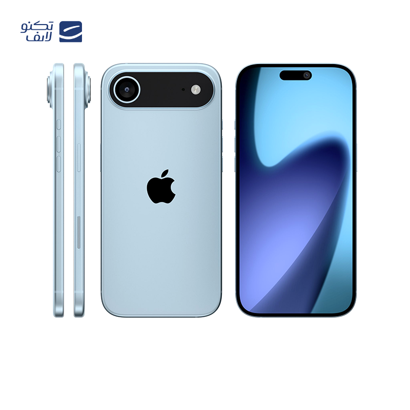 gallery-گوشی موبایل اپل iPhone 16 Pro Max CH/A دو سیم کارت ظرفیت 256 گیگابایت رم 8 گیگابایت - Active copy.png gallery-گوشی موبایل اپل iPhone 16 Pro Max CH/A دو سیم کارت ظرفیت 256 گیگابایت رم 8 گیگابایت - Active copy.png