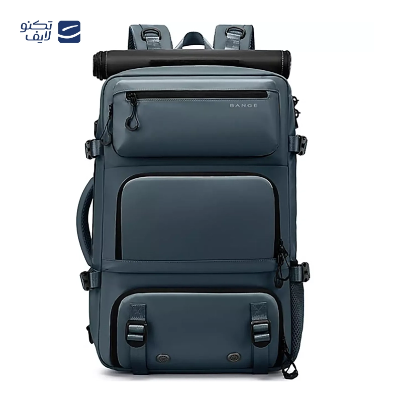 gallery-کوله پشتی بنج مدل BG2809  copy.png