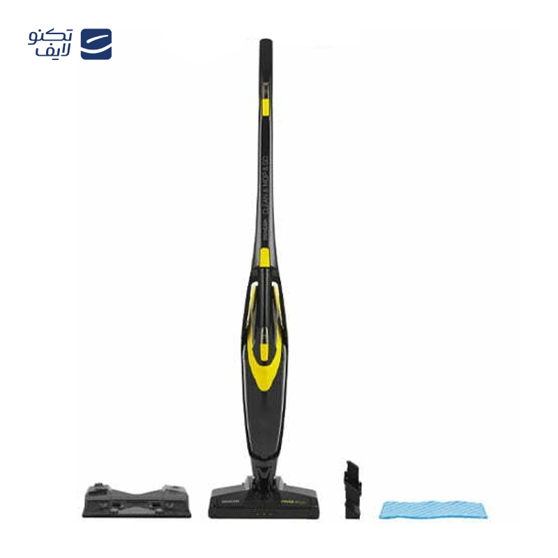 gallery-جارو شارژی بیسل مدل crosswave x7 cordless pro copy.png