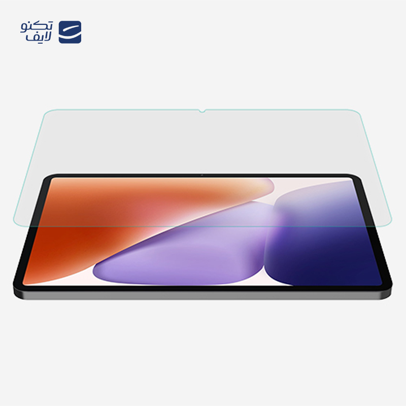 gallery-گلس تبلت شیائومی Pad 6 نیلکین مدل H Plus copy.png gallery-گلس تبلت شیائومی Pad 6 نیلکین مدل H Plus copy.png