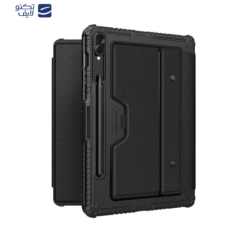 gallery-کیف کلاسوری نیلکین تبلت سامسونگ Galaxy Tab S10 Plus-S9 Plus-S8 Plus-S7 Plus-S7 Fe مدل Bumper Combo Backlit Keyboard copy.png gallery-کیف کلاسوری نیلکین تبلت سامسونگ Galaxy Tab S10 Plus-S9 Plus-S8 Plus-S7 Plus-S7 Fe مدل Bumper Combo Backlit Keyboard copy.png