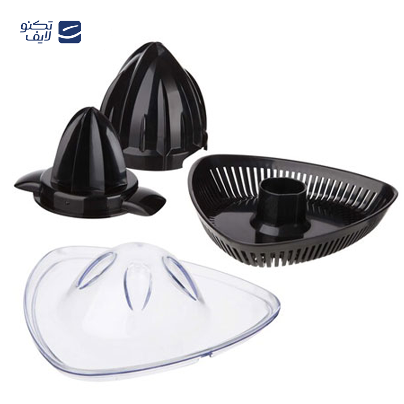 gallery-آب مرکبات گیر سنکور مدل SCJ 6050SS-gallery-0-TLP-111233_94109b6e-9b71-4a85-aefa-8db5bb984042.png gallery-آب مرکبات گیر سنکور مدل SCJ 6050SS-gallery-0-TLP-111233_94109b6e-9b71-4a85-aefa-8db5bb984042.png