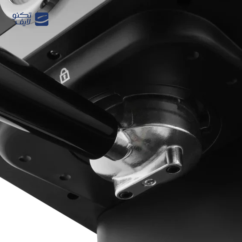 gallery-اسپرسوساز سنکور مدل SES 4020SS copy.png