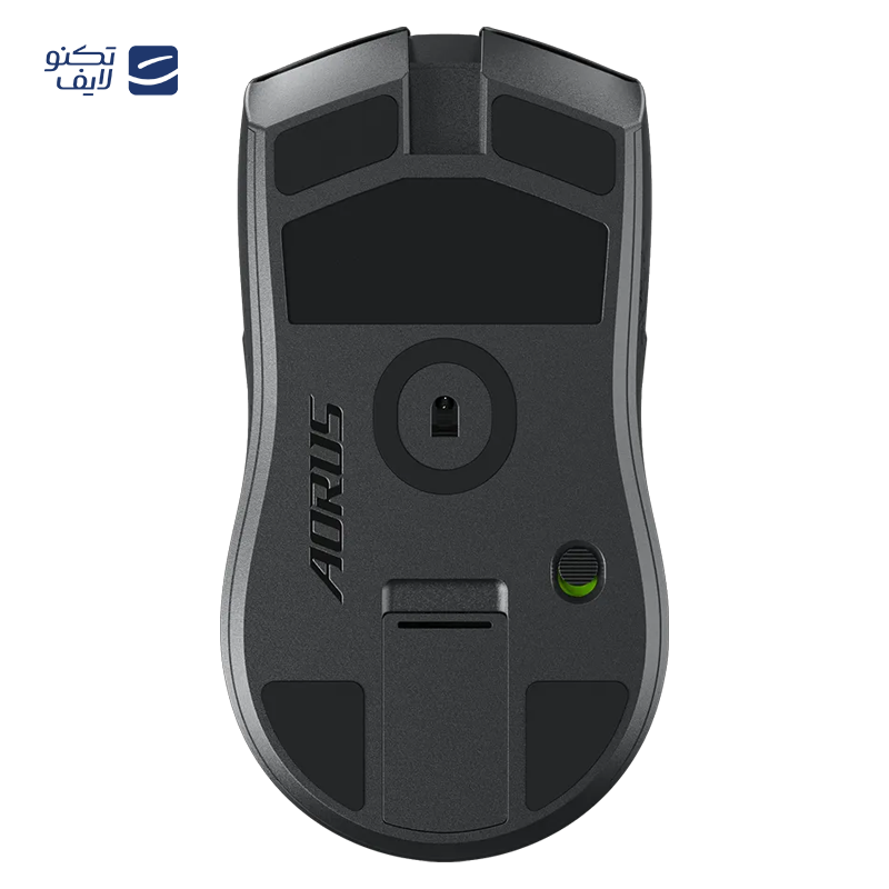 gallery-ماوس گیگابایت مدل aorus m5 copy.png gallery-ماوس گیگابایت مدل aorus m5 copy.png