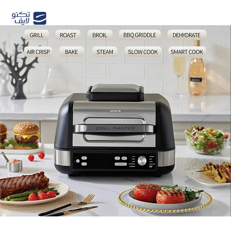 gallery-گریل فیلیپس مدل HD4467 copy.png