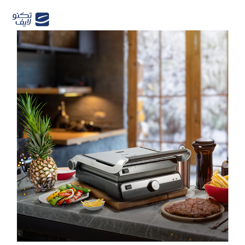 gallery-گریل عرشیا مدل GM498-3305 copy.png