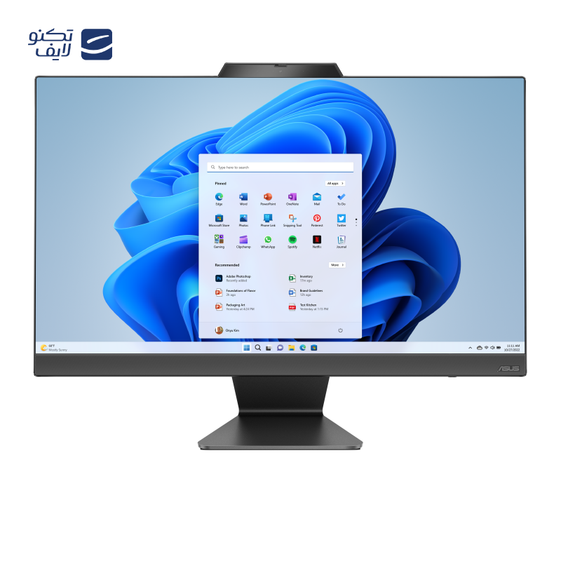 gallery-کامپیوتر All in One ایسوس 23.8 اینچی مدل A3402WVAK i7 1355U 8GB 512GB copy.png gallery-کامپیوتر All in One ایسوس 23.8 اینچی مدل A3402WVAK i7 1355U 8GB 512GB copy.png