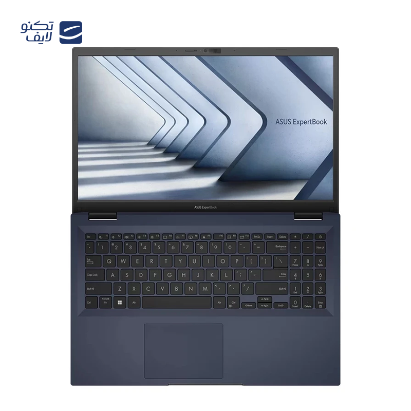 gallery-لپ تاپ ایسوس 14 اینچی مدل ExpertBook B1 B1402CB i7 1255U 16GB 2TB copy.png gallery-لپ تاپ ایسوس 14 اینچی مدل ExpertBook B1 B1402CB i7 1255U 16GB 2TB copy.png