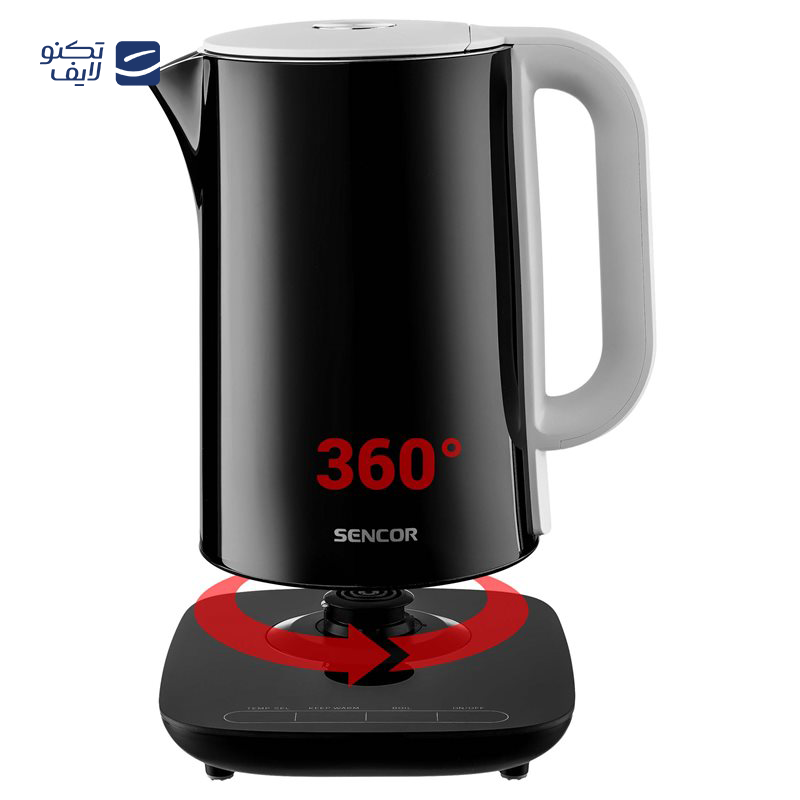 gallery-کتری برقی سنکور مدل SWK 1799SS copy.png gallery-کتری برقی سنکور مدل SWK 1799SS copy.png