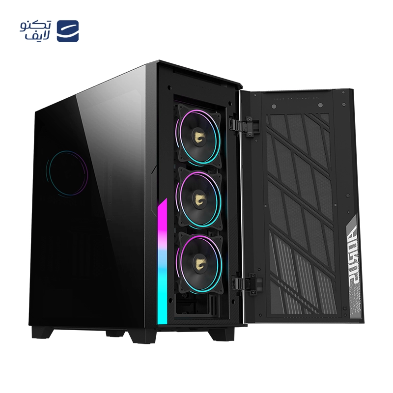 gallery-کیس کامپیوتر ایسوس مدل TUF Gaming GT502 Plus White copy.png gallery-کیس کامپیوتر ایسوس مدل TUF Gaming GT502 Plus White copy.png