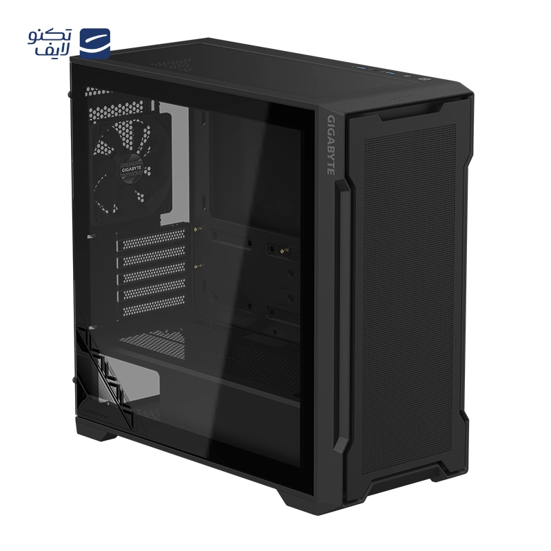 gallery-کیس کامپیوتر گیگابایت مدل AORUS C500 GLASS copy.png gallery-کیس کامپیوتر گیگابایت مدل AORUS C500 GLASS copy.png