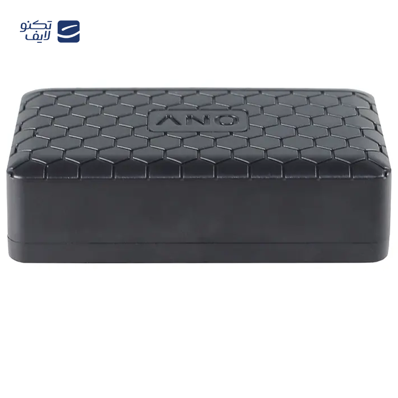 gallery-سوئیچ شبکه 8 پورت وایتک مدل WI-PS210 copy.png