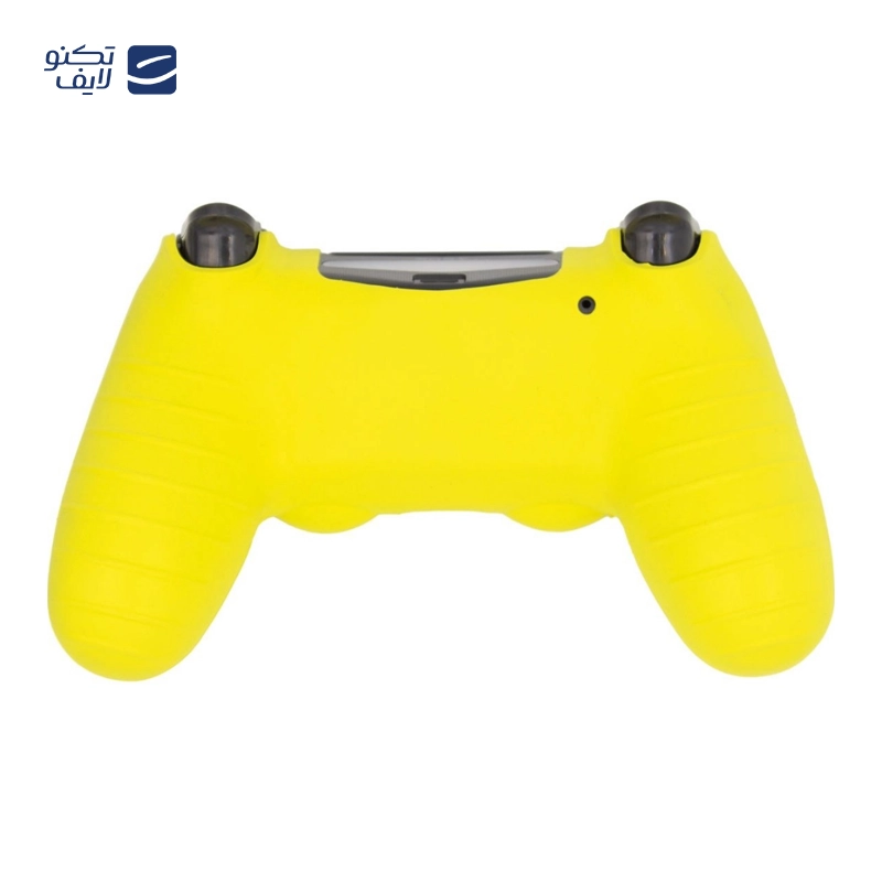 gallery-روکش دسته PS4 مدل ROCKSTAR copy.png gallery-روکش دسته PS4 مدل ROCKSTAR copy.png