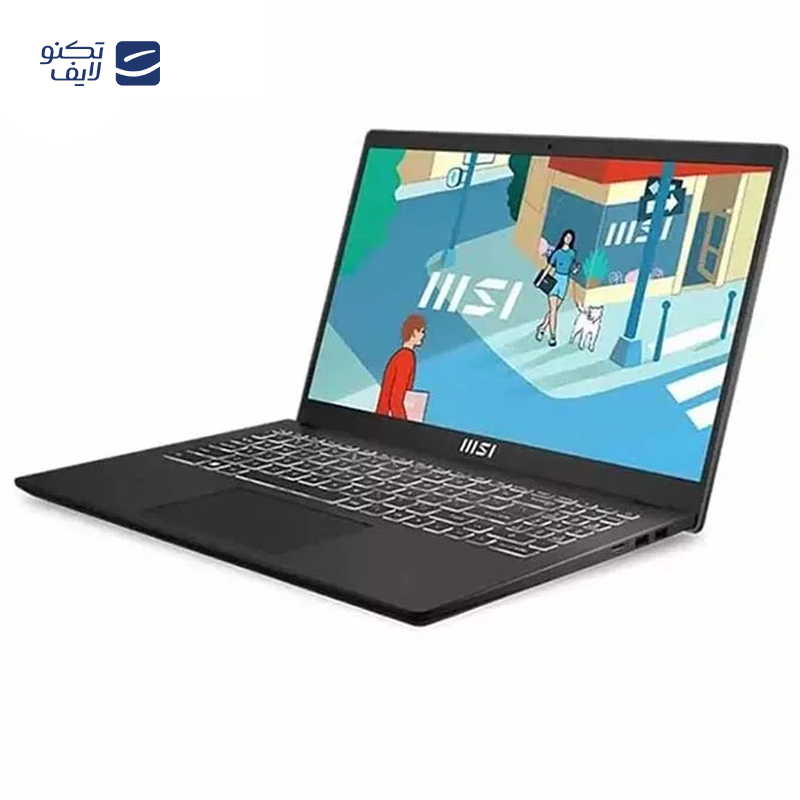 gallery-لپ تاپ ام اس آی 15.6 اینچی مدل Modern 15 H B13M i5 13420H 16GB 1TB copy.png gallery-لپ تاپ ام اس آی 15.6 اینچی مدل Modern 15 H B13M i5 13420H 16GB 1TB copy.png