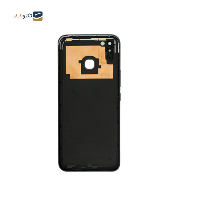 gallery-درب پشت گوشی اینفینیکس Smart 5-gallery-1-TLP-11144_4fbe1dce-5852-4d9d-9f9c-0b9c2c9e36ba.png gallery-درب پشت گوشی اینفینیکس Smart 5-gallery-1-TLP-11144_4fbe1dce-5852-4d9d-9f9c-0b9c2c9e36ba.png