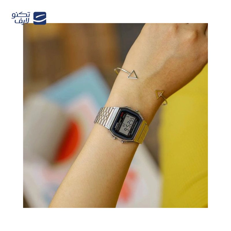 gallery-ساعت دیجیتال کاسیو مدل A159W-N1 copy.png gallery-ساعت دیجیتال کاسیو مدل A159W-N1 copy.png