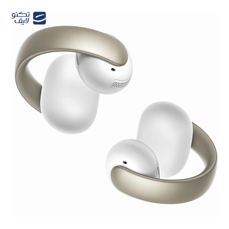 gallery-هندزفری بلوتوثی انکر مدل Soundcore Sleep A20 A6611 copy.png gallery-هندزفری بلوتوثی انکر مدل Soundcore Sleep A20 A6611 copy.png