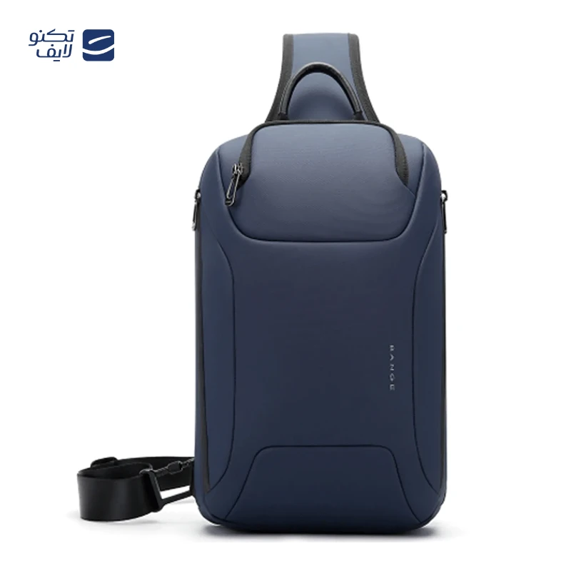 gallery-کوله پشتی بنج مدل BG7802 copy.png