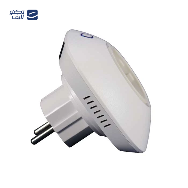 gallery-پریز هوشمند چانگو مدل E5-PW copy.png gallery-پریز هوشمند چانگو مدل E5-PW copy.png