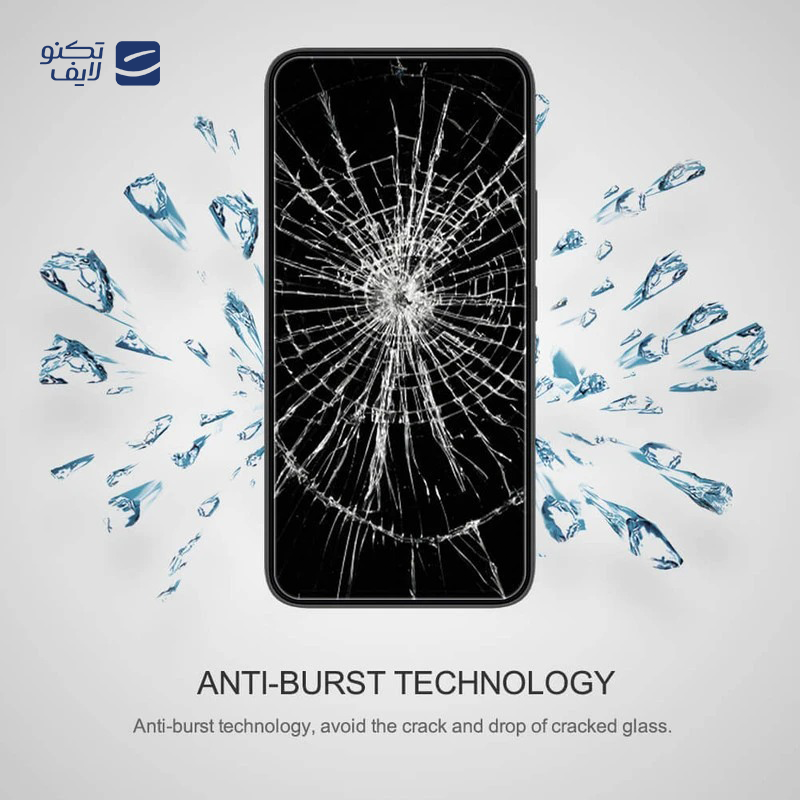 gallery-محافظ صفحه نمایش مات گوشی اپل iPhone XS Max اپیکوی مدل Xmart Ag Matte  copy.png