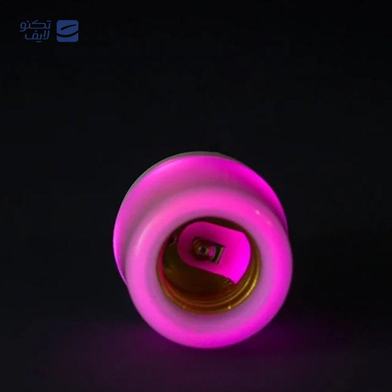 gallery-لامپ هوشمند مایپو مدل BTL201 copy.png gallery-لامپ هوشمند مایپو مدل BTL201 copy.png