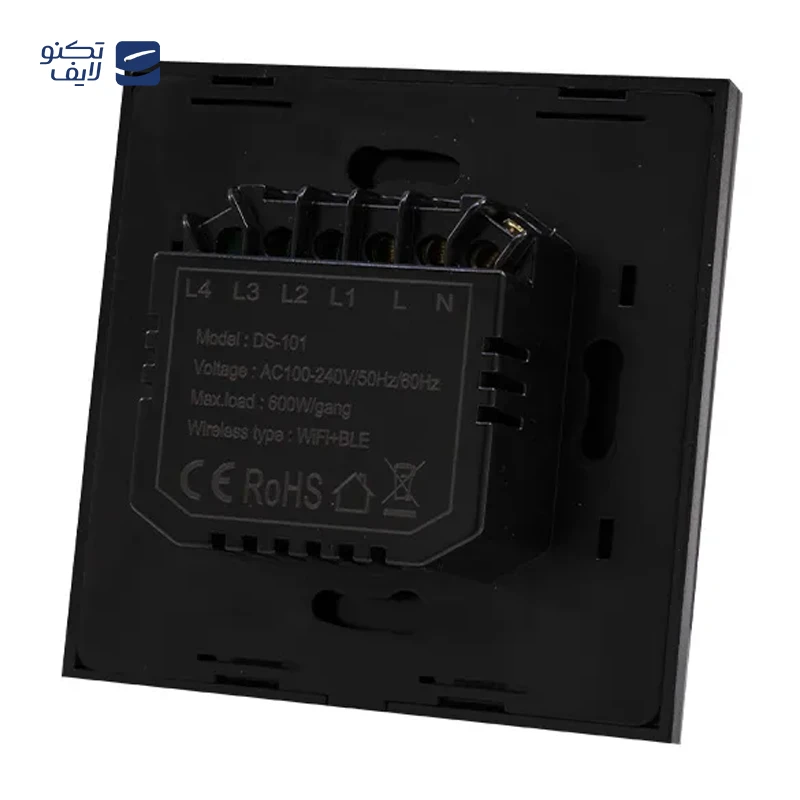 gallery-کلید لمسی هوشمند تویا مدل EG3W copy.png gallery-کلید لمسی هوشمند تویا مدل EG3W copy.png