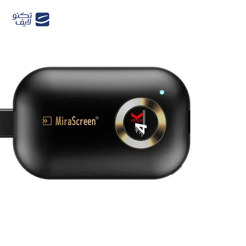 gallery-دانگل HDMI تسکو مدل HR-30 copy.png